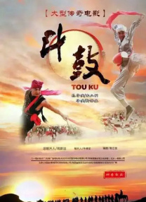 成人亚洲精品